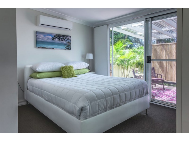 123a Sawtell Road, Toormina NSW 2452