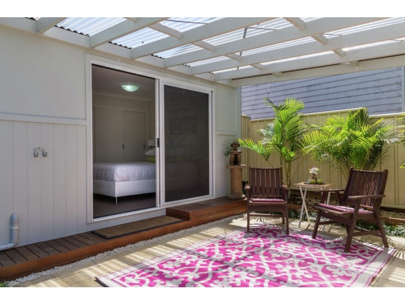 123a Sawtell Road, Toormina NSW 2452