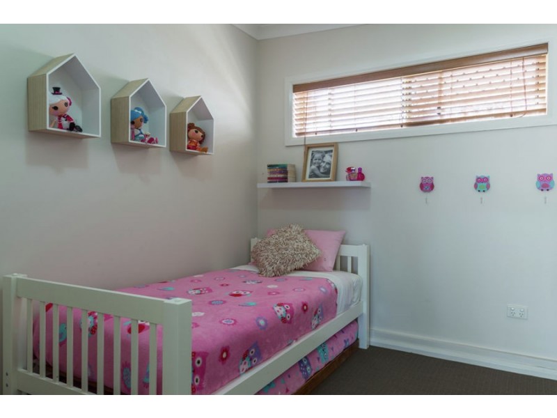 123a Sawtell Road, Toormina NSW 2452