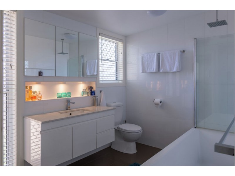 123a Sawtell Road, Toormina NSW 2452