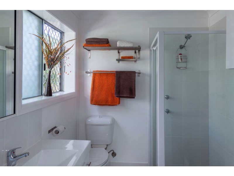 123a Sawtell Road, Toormina NSW 2452