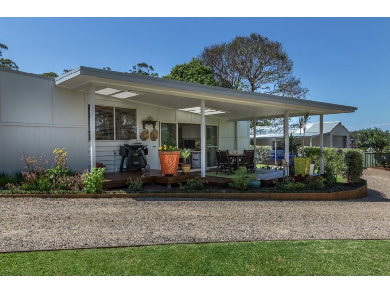 123a Sawtell Road, Toormina NSW 2452