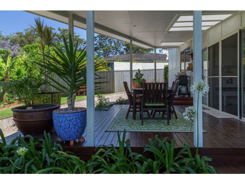 123a Sawtell Road, Toormina NSW 2452