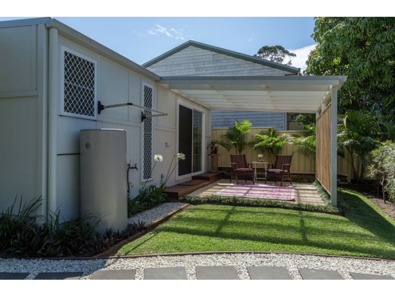 123a Sawtell Road, Toormina NSW 2452