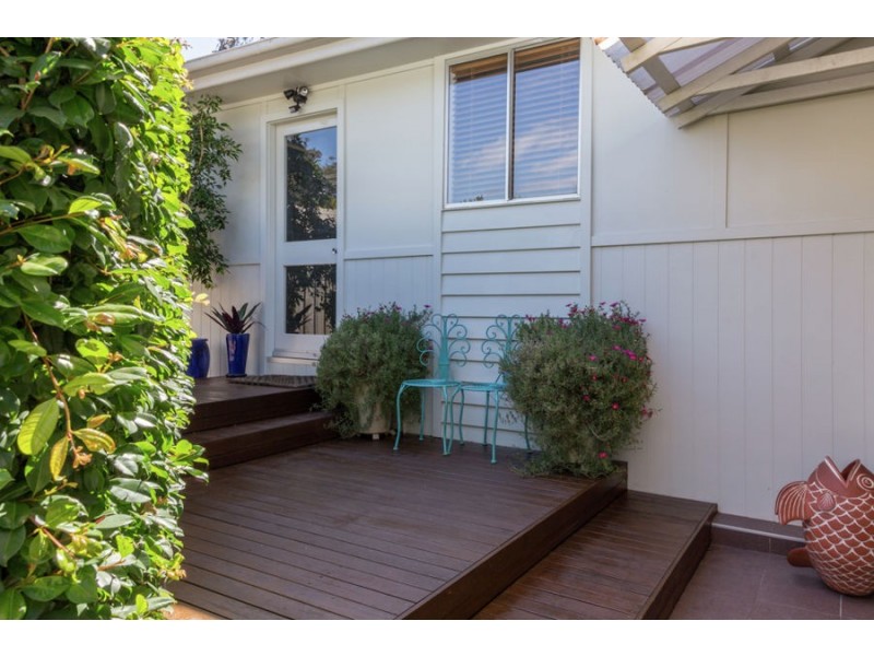 123a Sawtell Road, Toormina NSW 2452