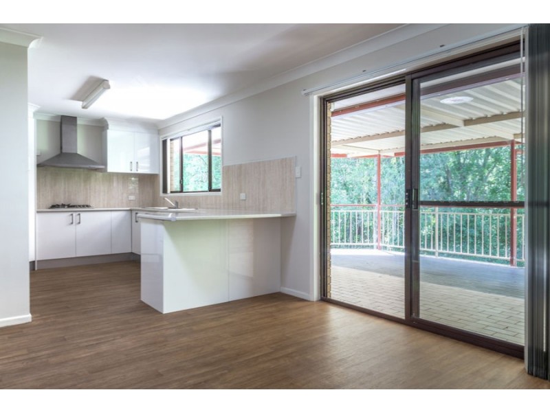 31 Sunrise Drive, Boambee East NSW 2452