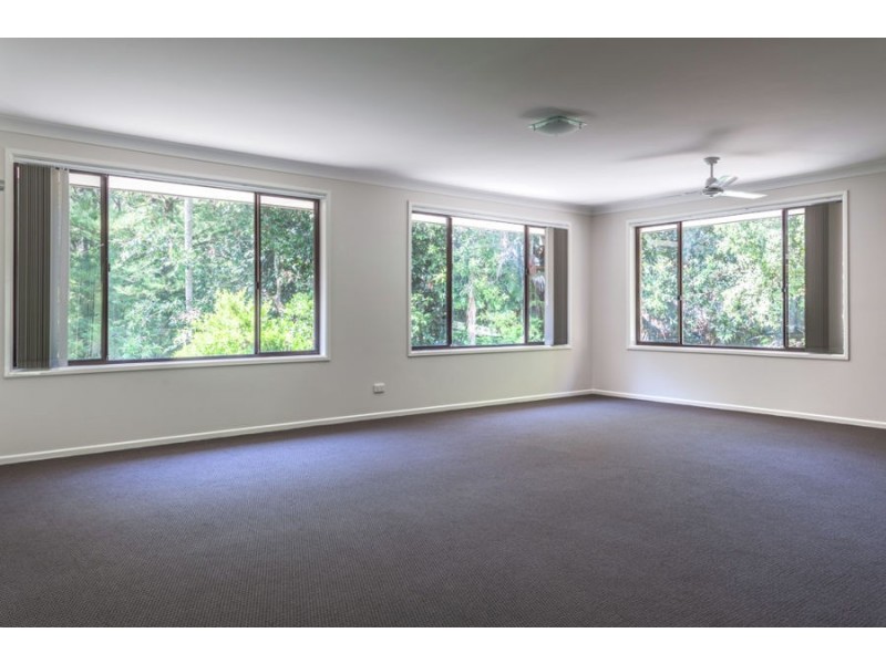 31 Sunrise Drive, Boambee East NSW 2452