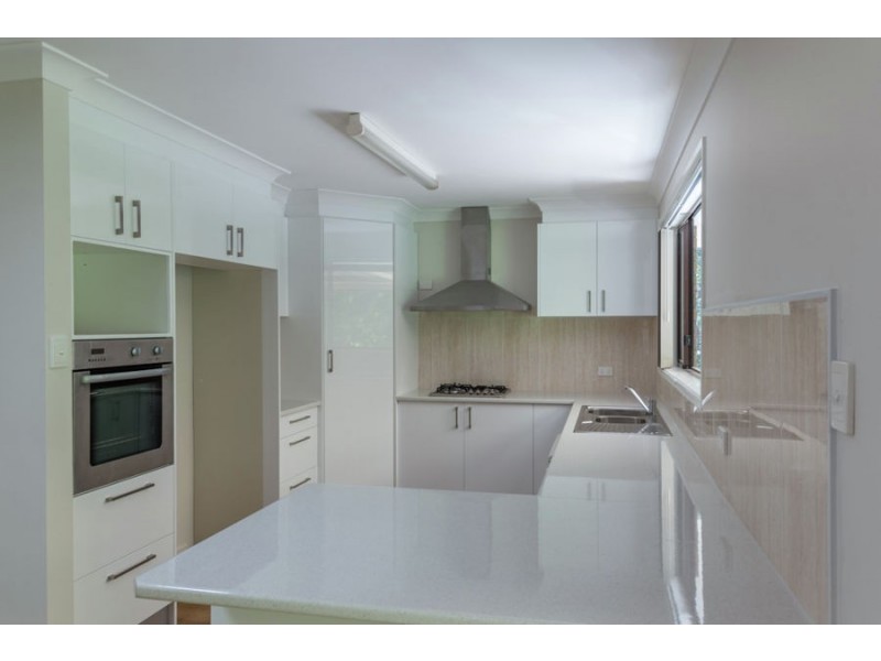 31 Sunrise Drive, Boambee East NSW 2452