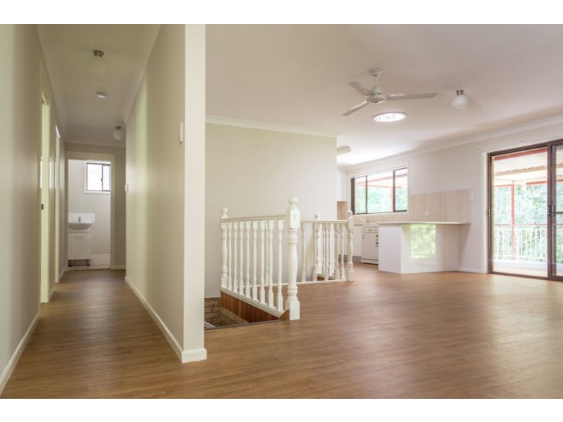 31 Sunrise Drive, Boambee East NSW 2452