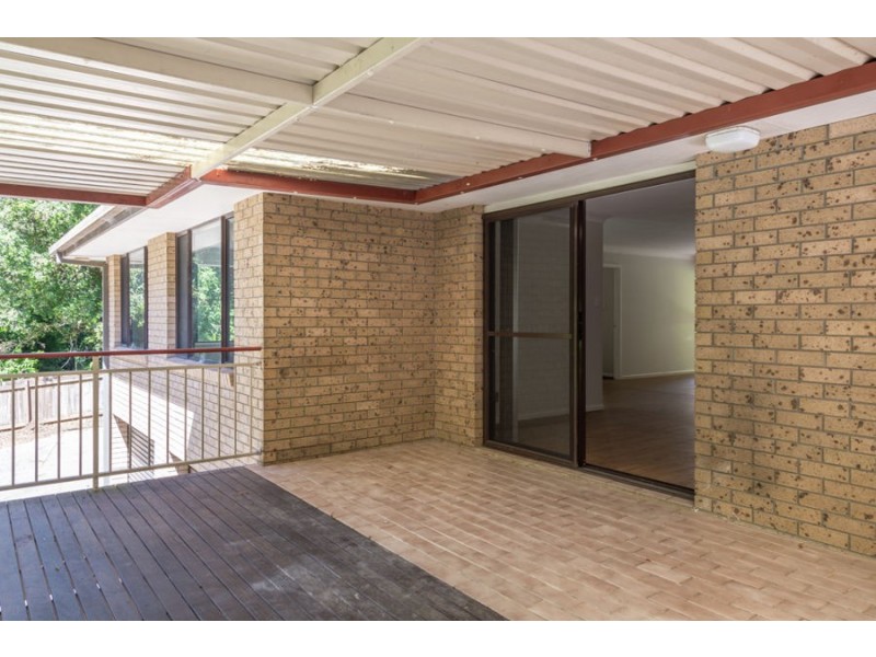 31 Sunrise Drive, Boambee East NSW 2452