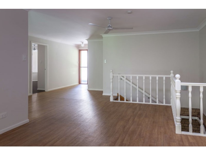 31 Sunrise Drive, Boambee East NSW 2452