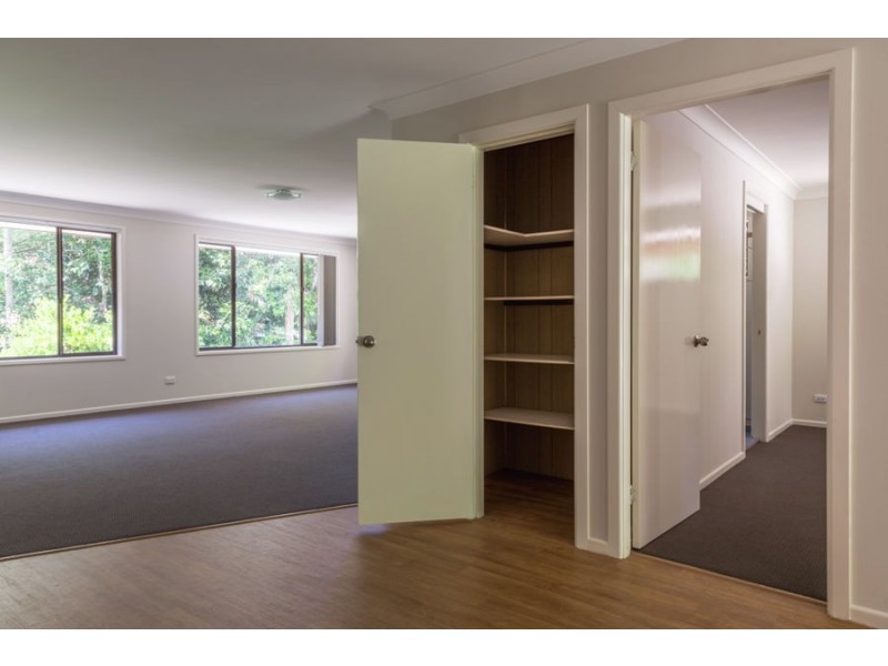 31 Sunrise Drive, Boambee East NSW 2452