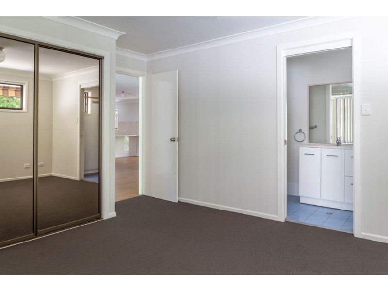 31 Sunrise Drive, Boambee East NSW 2452