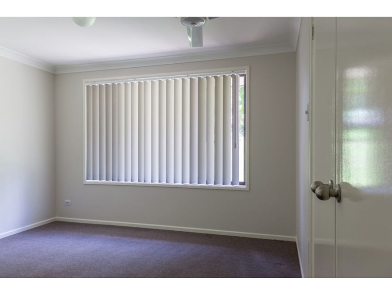 31 Sunrise Drive, Boambee East NSW 2452