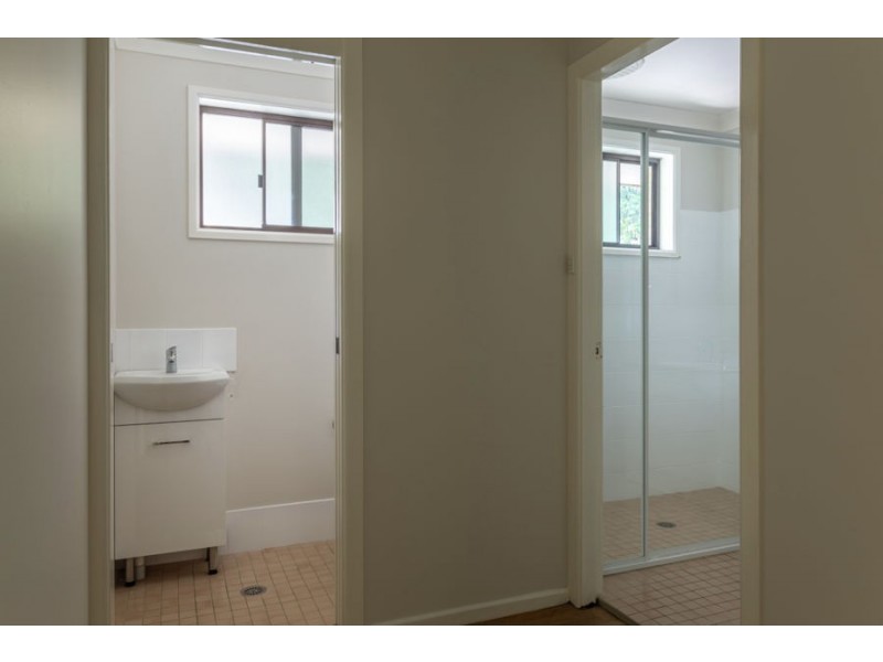 31 Sunrise Drive, Boambee East NSW 2452