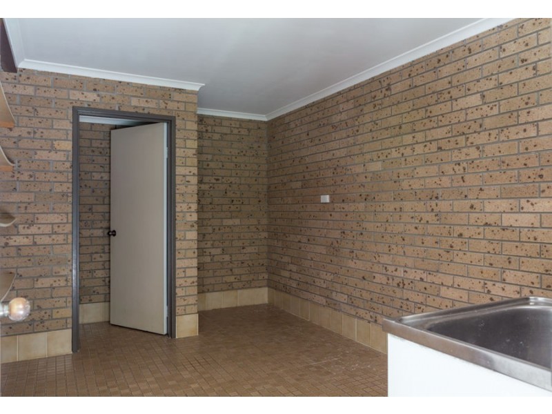 31 Sunrise Drive, Boambee East NSW 2452