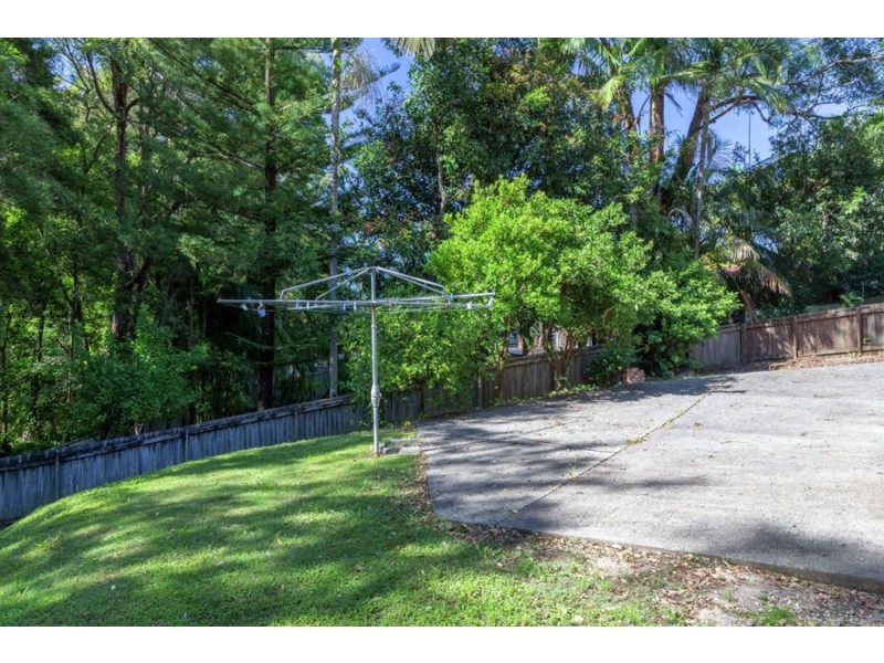 31 Sunrise Drive, Boambee East NSW 2452