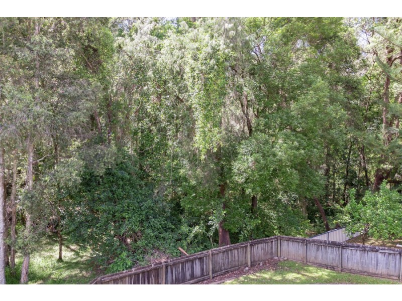 31 Sunrise Drive, Boambee East NSW 2452