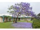 92 Taloumbi Road, Coffs Harbour NSW 2450
