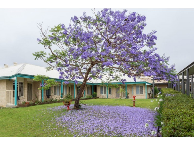 92 Taloumbi Road, Coffs Harbour NSW 2450