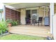 92 Taloumbi Road, Coffs Harbour NSW 2450
