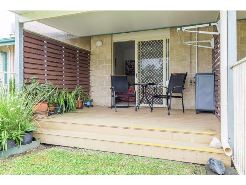 92 Taloumbi Road, Coffs Harbour NSW 2450