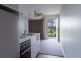 92 Taloumbi Road, Coffs Harbour NSW 2450