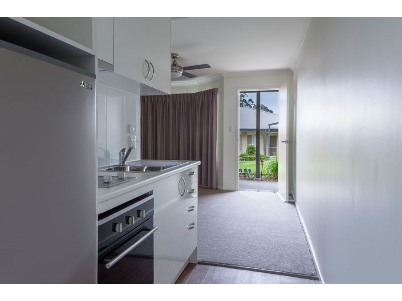 92 Taloumbi Road, Coffs Harbour NSW 2450
