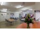 92 Taloumbi Road, Coffs Harbour NSW 2450