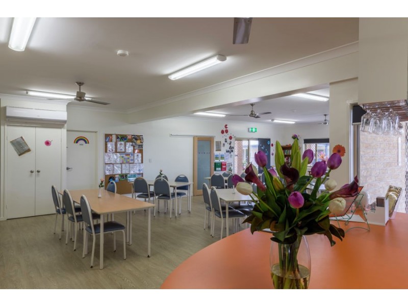 92 Taloumbi Road, Coffs Harbour NSW 2450