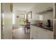 92 Taloumbi Road, Coffs Harbour NSW 2450