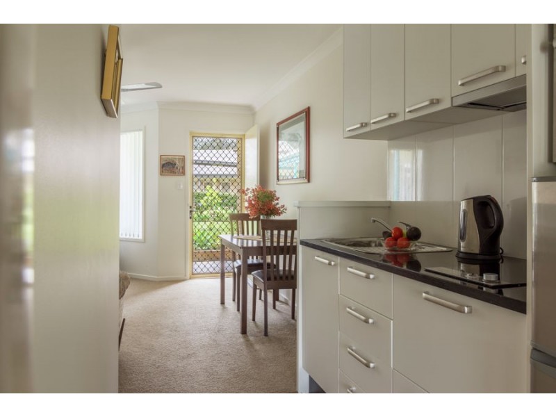 92 Taloumbi Road, Coffs Harbour NSW 2450