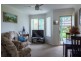 92 Taloumbi Road, Coffs Harbour NSW 2450