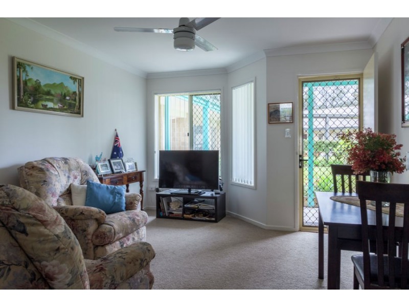 92 Taloumbi Road, Coffs Harbour NSW 2450