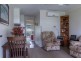 92 Taloumbi Road, Coffs Harbour NSW 2450