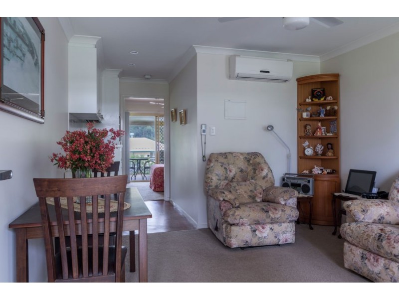 92 Taloumbi Road, Coffs Harbour NSW 2450