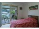 92 Taloumbi Road, Coffs Harbour NSW 2450