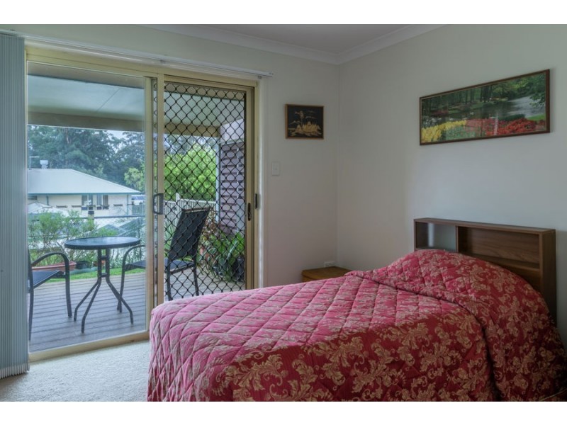 92 Taloumbi Road, Coffs Harbour NSW 2450