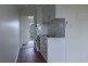 92 Taloumbi Road, Coffs Harbour NSW 2450