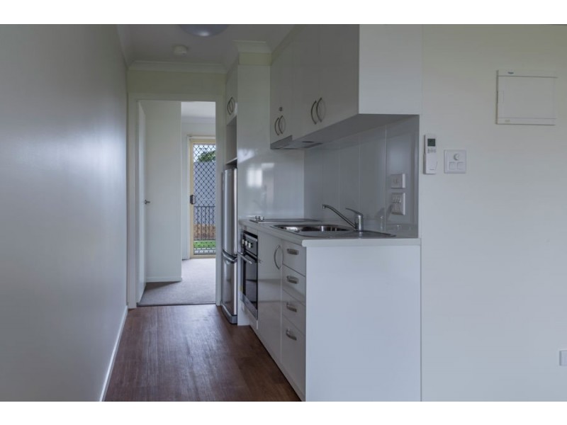 92 Taloumbi Road, Coffs Harbour NSW 2450