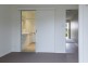 92 Taloumbi Road, Coffs Harbour NSW 2450