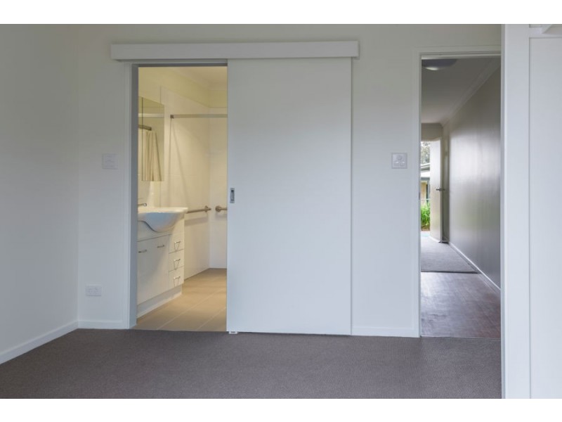 92 Taloumbi Road, Coffs Harbour NSW 2450