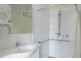 92 Taloumbi Road, Coffs Harbour NSW 2450