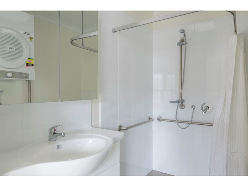92 Taloumbi Road, Coffs Harbour NSW 2450
