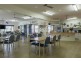 92 Taloumbi Road, Coffs Harbour NSW 2450