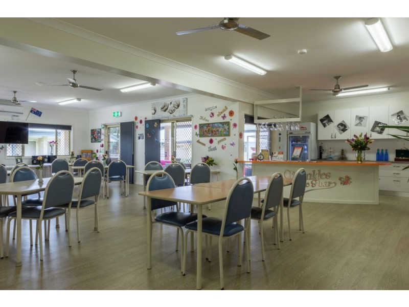 92 Taloumbi Road, Coffs Harbour NSW 2450