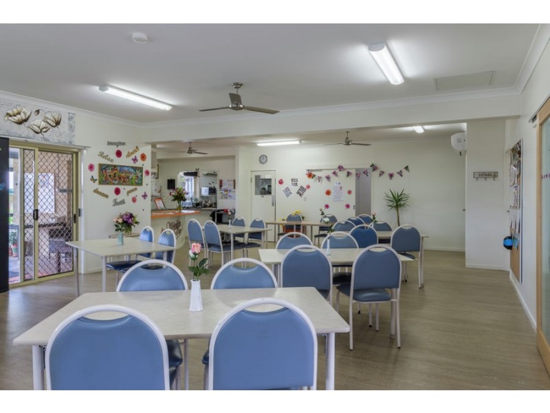 92 Taloumbi Road, Coffs Harbour NSW 2450