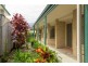 92 Taloumbi Road, Coffs Harbour NSW 2450