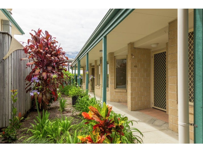 92 Taloumbi Road, Coffs Harbour NSW 2450