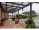 92 Taloumbi Road, Coffs Harbour NSW 2450